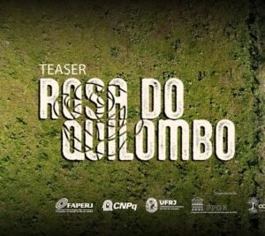 Escola e cotidiano – Professor Leonardo Moreira