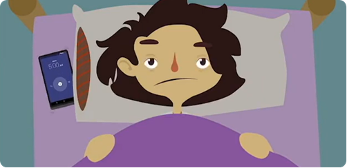 A Espera de Ludy – por Karine Joulie Martins