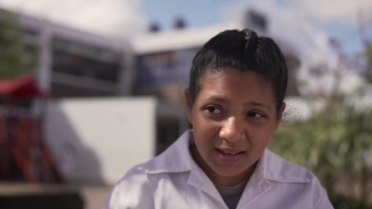ESCUELA CIRCULAR – EP 2