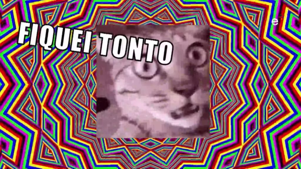 GATOPEDIA (GATIPEDIA) – EP 2