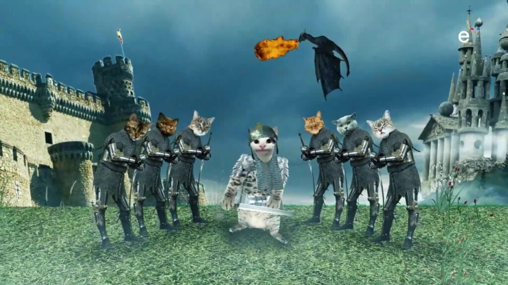 GATOPEDIA (GATIPEDIA) – EP 4