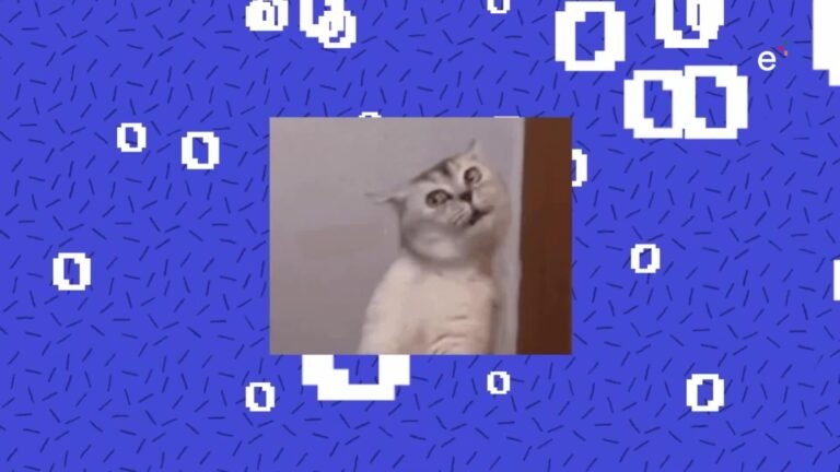 GATOPEDIA (GATIPEDIA) – EP 7